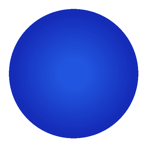 Official App Icon (512x512)