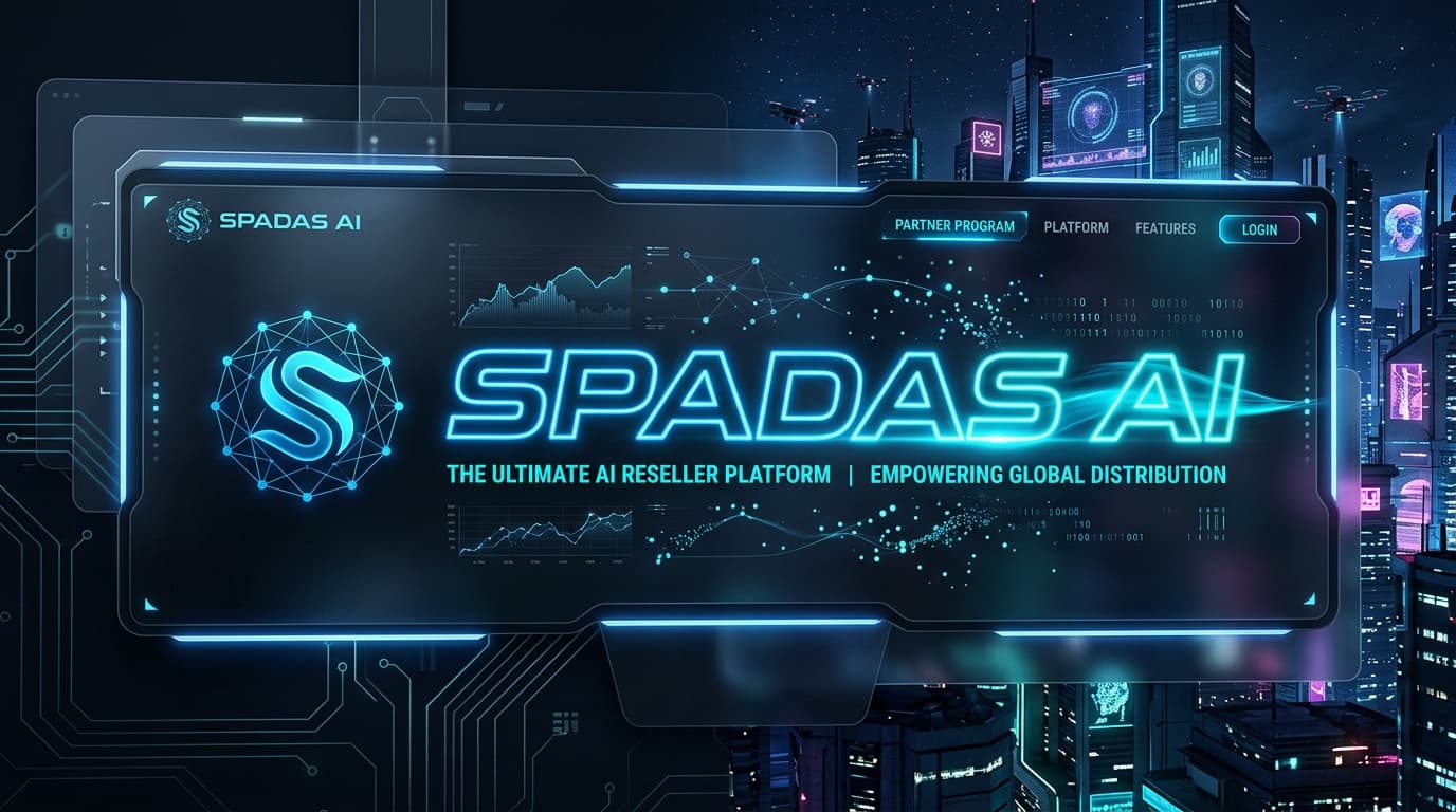 Itch Store Banner (960x250)
