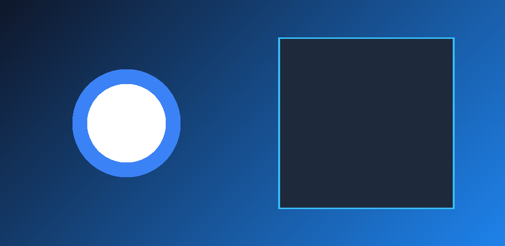 Store Feature Graphic (1024x500)
